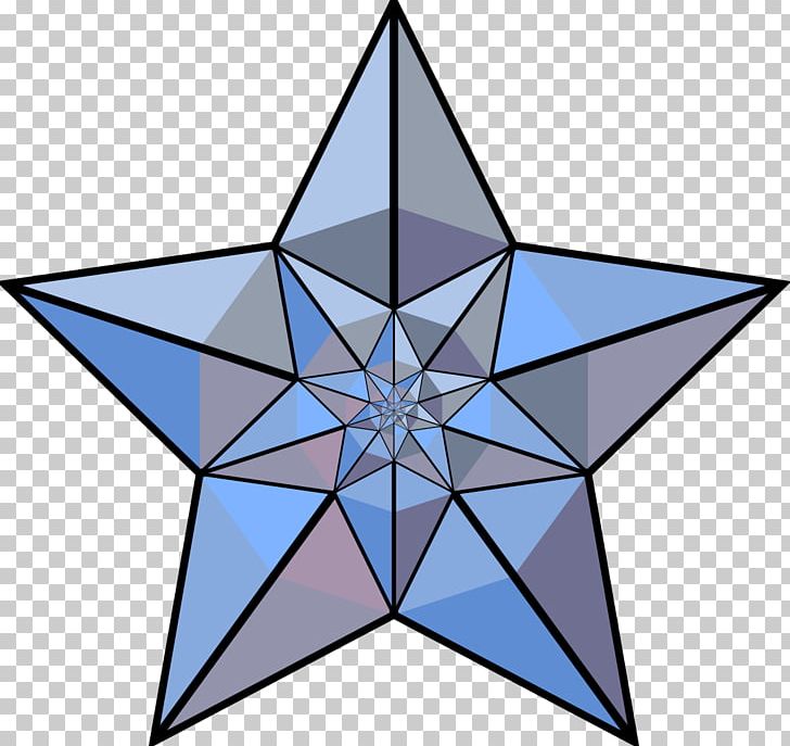Five-pointed Star Wiki Computer Icons PNG, Clipart, Angle, Blue, Computer Icons, Drawing, Fivepointed Star Free PNG Download