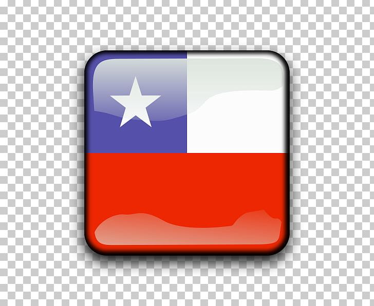 Flag Of Chile Euclidean PNG, Clipart, Chile, Cl Cliparts, Euclidean Vector, Flag, Flag Of Albania Free PNG Download