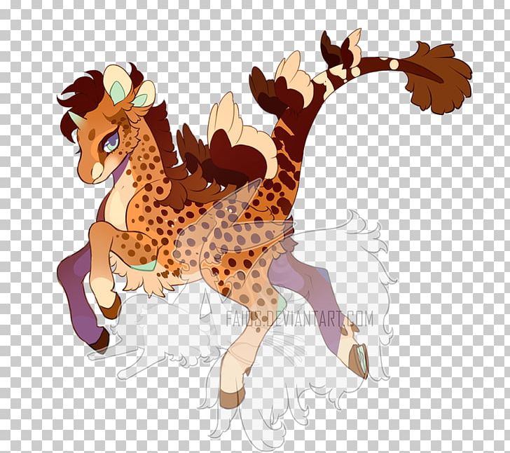 Giraffe Horse Mammal Cartoon PNG, Clipart, Animal, Animals, Cartoon, Cheetah, Giraffe Free PNG Download