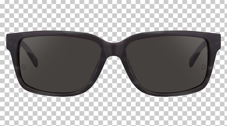 GUNNAR Optiks Sunglasses Video Game PNG, Clipart, Brand, Business, Costa Del Mar, Eyewear, Game Free PNG Download