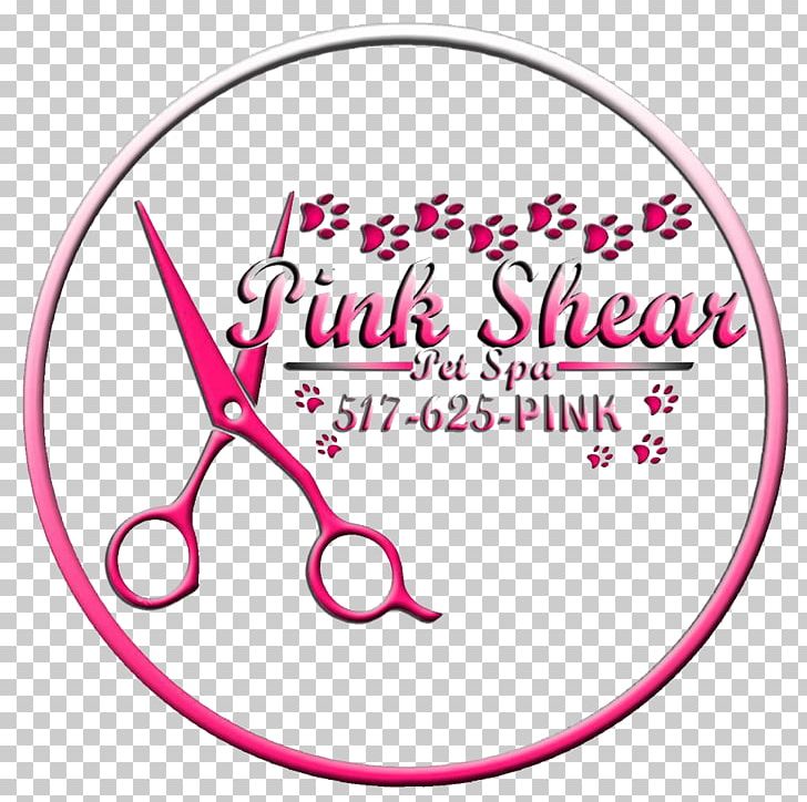 Hair-cutting Shears Scissors Hairstyle PNG, Clipart, Area, Art, Barber, Brand, Circle Free PNG Download