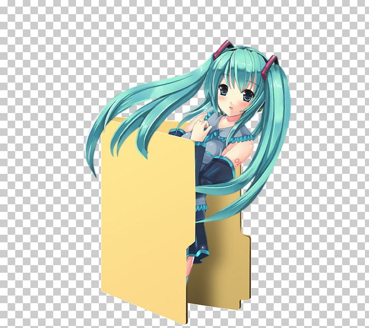 Hatsune Miku Vocaloid Kagamine Rin/Len Character Mangaka PNG, Clipart, Anime, Cartoon, Character, Computer Icons, Cosplay Free PNG Download