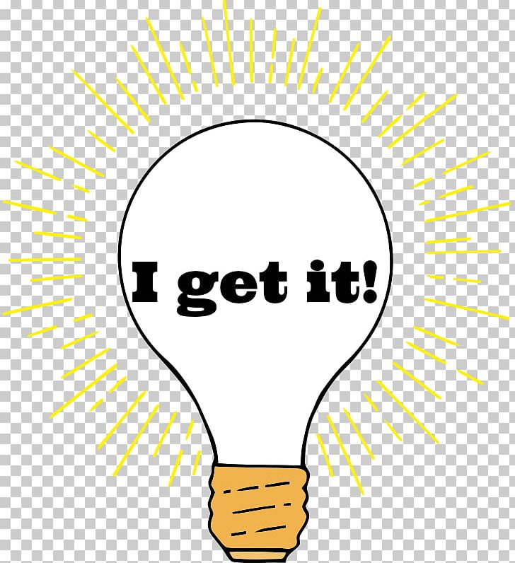 Incandescent Light Bulb Larkhall Academy Eureka Effect PNG, Clipart, Academy, Area, Brand, Child, Couple Free PNG Download