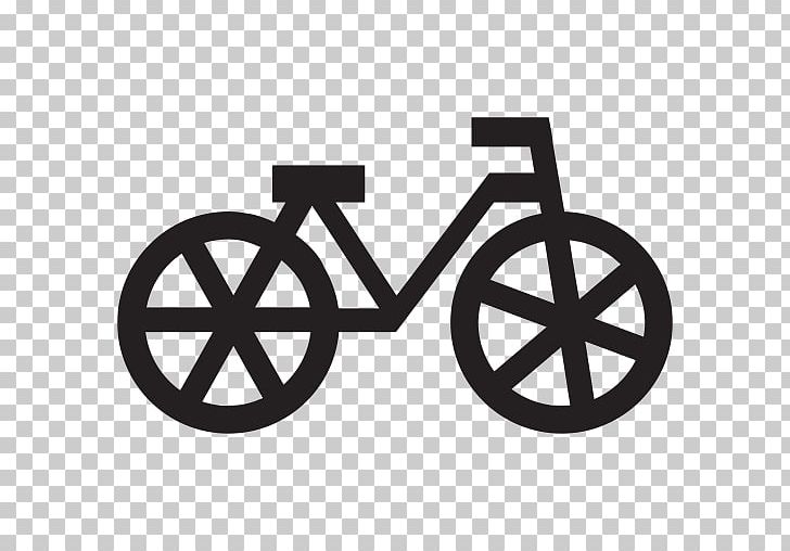 Infant Computer Icons Bicycle Baby Transport PNG, Clipart, Baby Announcement, Baby Transport, Bicycle, Bicycle Wheel, Black And White Free PNG Download