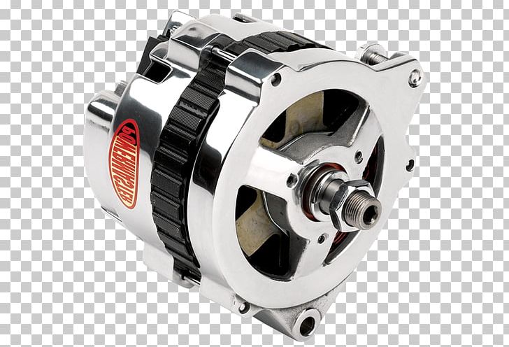Inland Alternator Starter AC Industry SAT PNG, Clipart, Alternator, Angle, California, Hardware, Hardware Accessory Free PNG Download