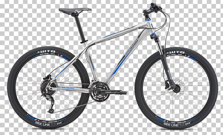 Iron Horse Bicycles Mountain Bike Bicycle Frames Cycling PNG, Clipart, Bicycle, Bicycle Accessory, Bicycle Forks, Bicycle Frame, Bicycle Frames Free PNG Download