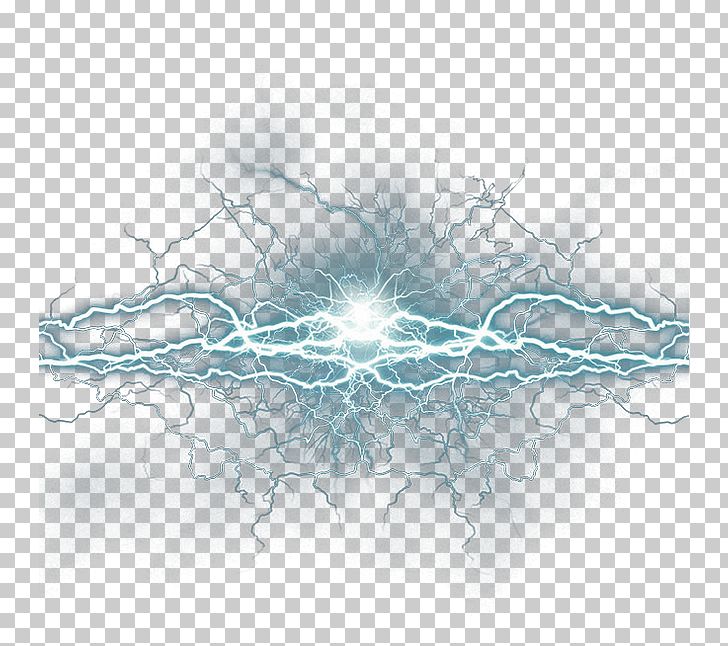 Lightning Icon PNG, Clipart, Adobe Illustrator, Background Effects, Blue, Burst Effect, Circle Free PNG Download