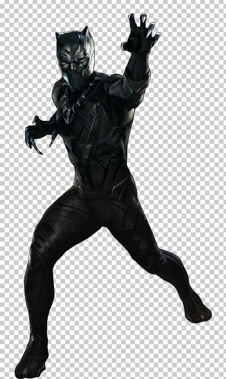 Marvel: Avengers Alliance Black Panther Captain America Vision Bucky Barnes PNG, Clipart, Action Figure, Alliance, Avengers, Avengers Age Of Ultron, Black Panther Free PNG Download