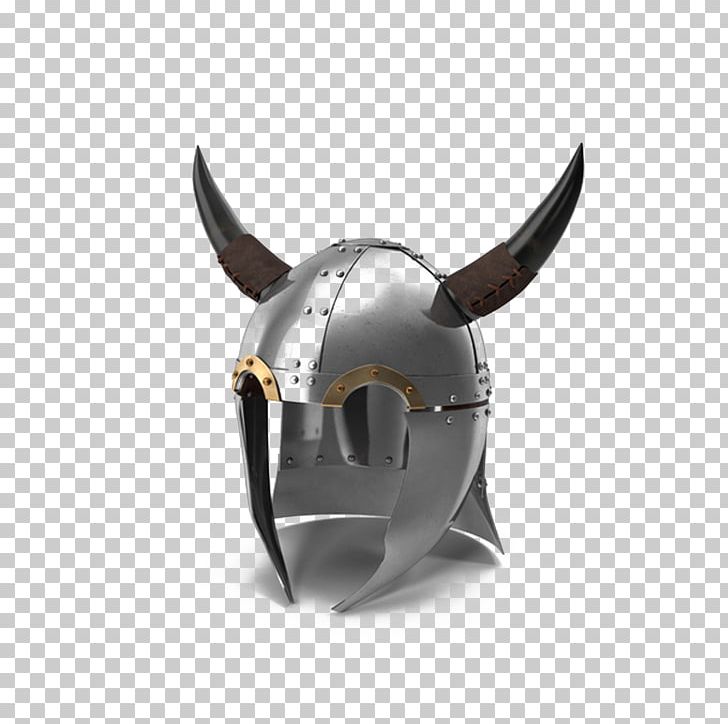 Motorcycle Helmet Viking PNG, Clipart, 3d Computer Graphics, Adobe Illustrator, Download, Encapsulated Postscript, Football Helmet Free PNG Download