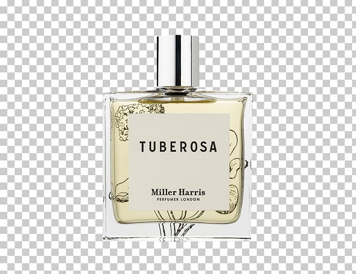 Perfumer Chanel Eau De Toilette Tuberose PNG, Clipart, Chanel, Chypre, Coco, Eau De Toilette, Miscellaneous Free PNG Download