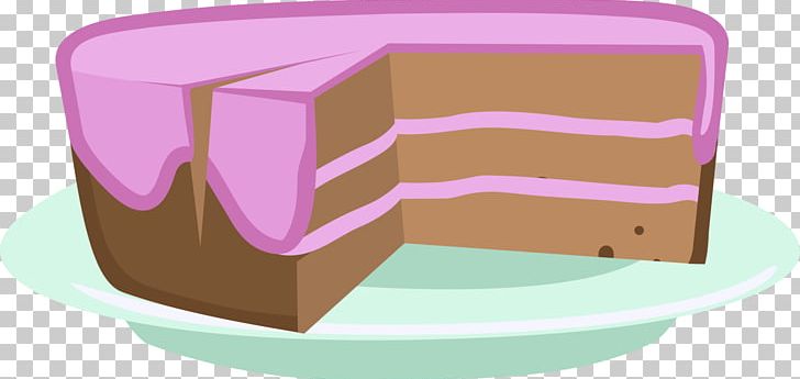 Princess Celestia Pancake Fritter PNG, Clipart, Angle, Art, Artist, Bitesize, Cake Free PNG Download