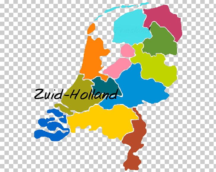 Provinces Of The Netherlands Capital Of The Netherlands Map PNG, Clipart, Area, Blank Map, Capital City, Capital Of The Netherlands, Dutch Free PNG Download
