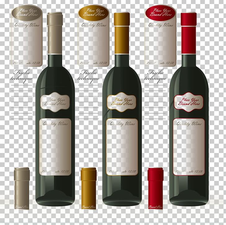 Red Wine Champagne Wine Label PNG, Clipart, Barware, Champagne, Champagne Glass, Decoration, Drink Free PNG Download