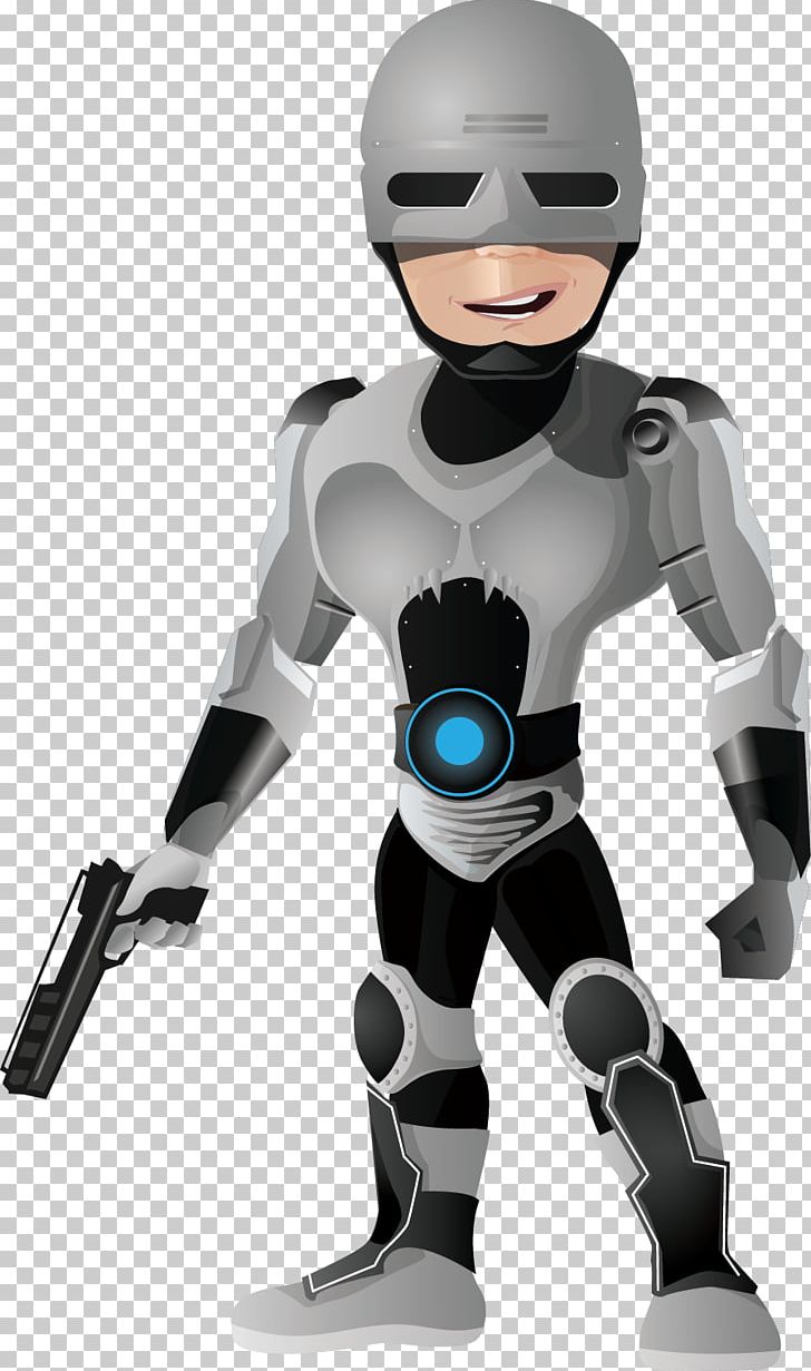 Robocop PNG, Clipart, Robocop Free PNG Download