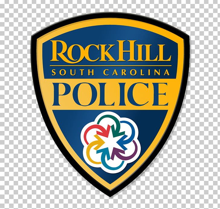 Rock Hill Police Department Police Officer York City Police Department Law Enforcement Agency PNG, Clipart, Area, Badge, Brand, Crisis Negotiation, Emblem Free PNG Download