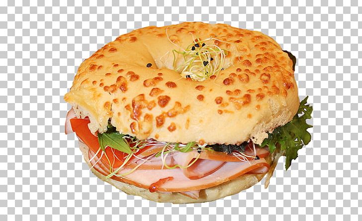 Salmon Burger Muffuletta Breakfast Sandwich Ham And Cheese Sandwich Pan Bagnat PNG, Clipart, American Food, Bagel, Baked Goods, Breakfast Sandwich, Cheese Sandwich Free PNG Download