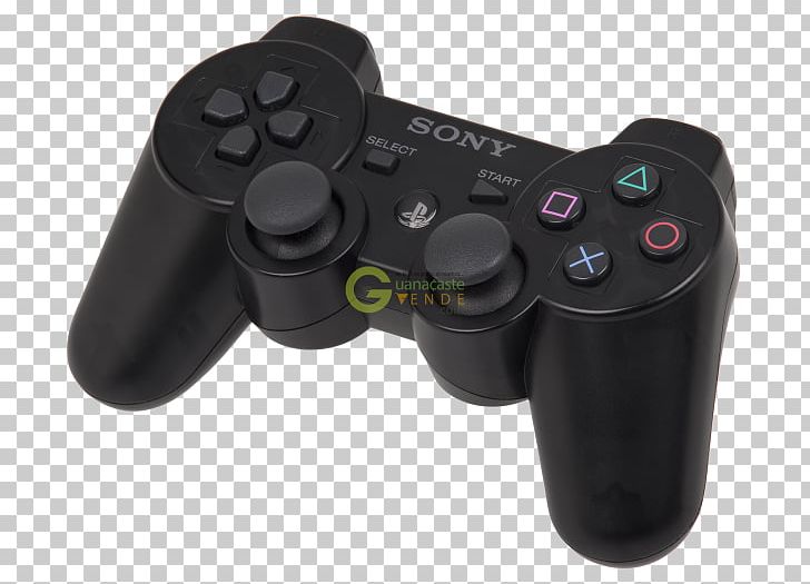 Sixaxis PlayStation 2 PlayStation 3 PlayStation 4 PNG, Clipart, Electronic Device, Electronics, Game Controller, Game Controllers, Input Device Free PNG Download