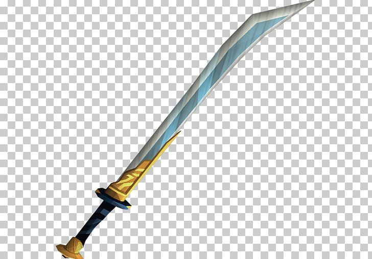Sword Dagger PNG, Clipart, Cold Weapon, Dagger, Sword, Weapon, Weapons Free PNG Download