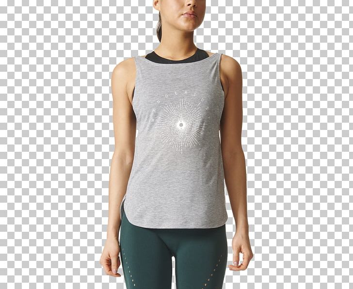 T-shirt Sleeveless Shirt Top PNG, Clipart, Active Tank, Active Undergarment, Bra, Clothing, Muscle Free PNG Download