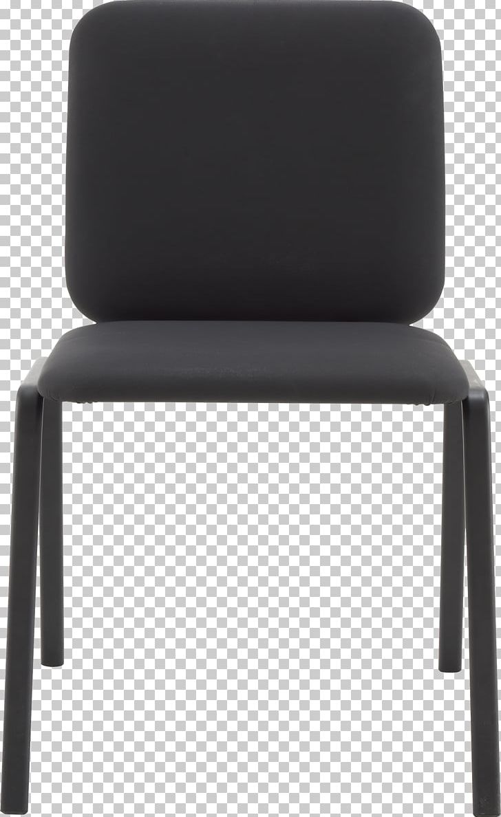 Table Chair Stool PNG, Clipart, Angle, Armrest, Bar Stool, Black, Chair Free PNG Download