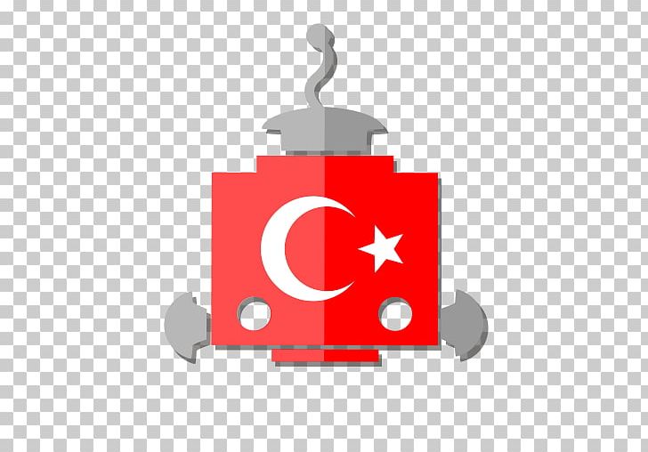 Telegram Computer Icons Internet Bot Flag Of Turkey PNG, Clipart, Brand, Computer Icons, Computer Software, Download, Flag Free PNG Download