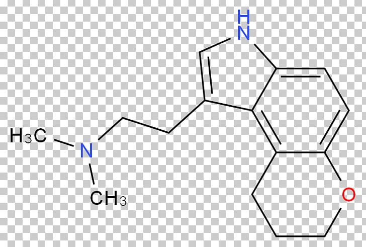 Tetrapropylammonium Perruthenate Chemistry Molecule Pyrogallol File Formats PNG, Clipart, Angle, Brand, Cas Registry Number, Chemical Compound, Chemical Synthesis Free PNG Download