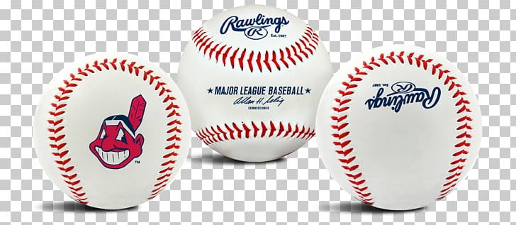 Toronto Blue Jays MLB Texas Rangers Rawlings Baseball PNG, Clipart, Ball, Baseball, Baseball Bats, Football, Major League Baseball Logo Free PNG Download