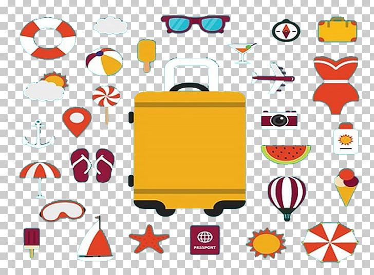 Travel PNG, Clipart, Area, Brand, Clip Art, Creative, Creative Background Free PNG Download