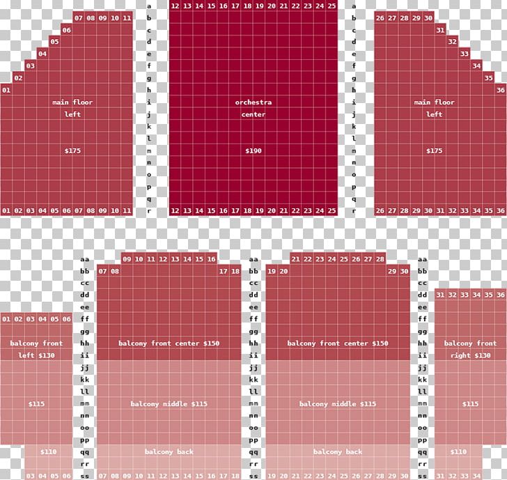 Troy University Dothan Belvoir St Theatre Cinema Seating Plan PNG, Clipart, Alabama, Angle, Chicago Theatre, Cinema, Dothan Free PNG Download