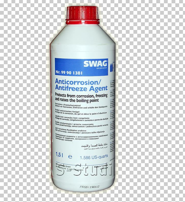 Volkswagen Antifreeze Škoda Auto Coolant PNG, Clipart, Antifreeze, Anti Freeze, Automotive Fluid, Cars, Coolant Free PNG Download