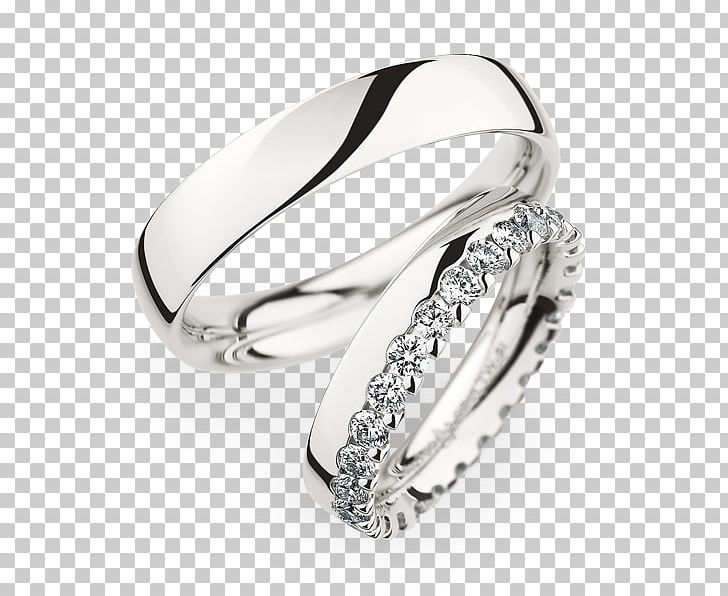 Wedding Ring クリスチャンバウアー Jewellery Gold PNG, Clipart, Bitxi, Body Jewelry, Brilliant, Christian Bauer Jewelry Gmbhco Kg, Diamond Free PNG Download