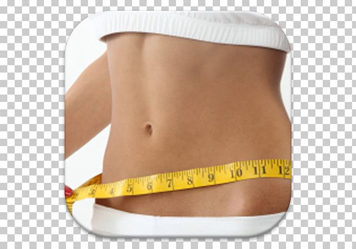 Weight Loss The Low-GL Diet Bible: The Perfect Way To Lose Weight PNG, Clipart, Abdomen, Active Undergarment, Adipose Tissue, Chest, Diet Free PNG Download