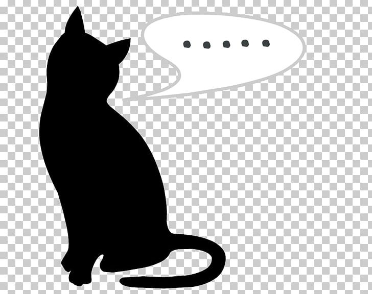 Whiskers USB Flash Drives Kitten PNG, Clipart, Black, Black And White, Black Cat, Carnivoran, Cat Free PNG Download