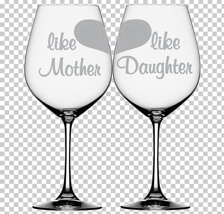 Wine Glass Mug Mother PNG, Clipart,  Free PNG Download