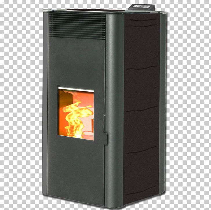 Wood Stoves Pellet Fuel Fireplace Pellet Stove PNG, Clipart, Artel, Boiler, Central Heating, Chimney, Class Free PNG Download