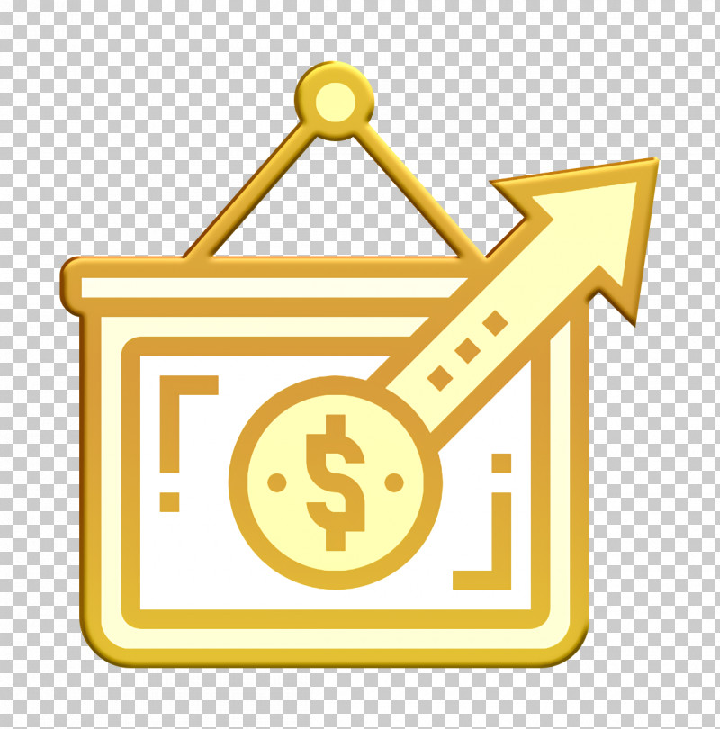 Investment Icon Growth Icon Money Icon PNG, Clipart, Growth Icon, Investment Icon, Money Icon, Sign, Symbol Free PNG Download