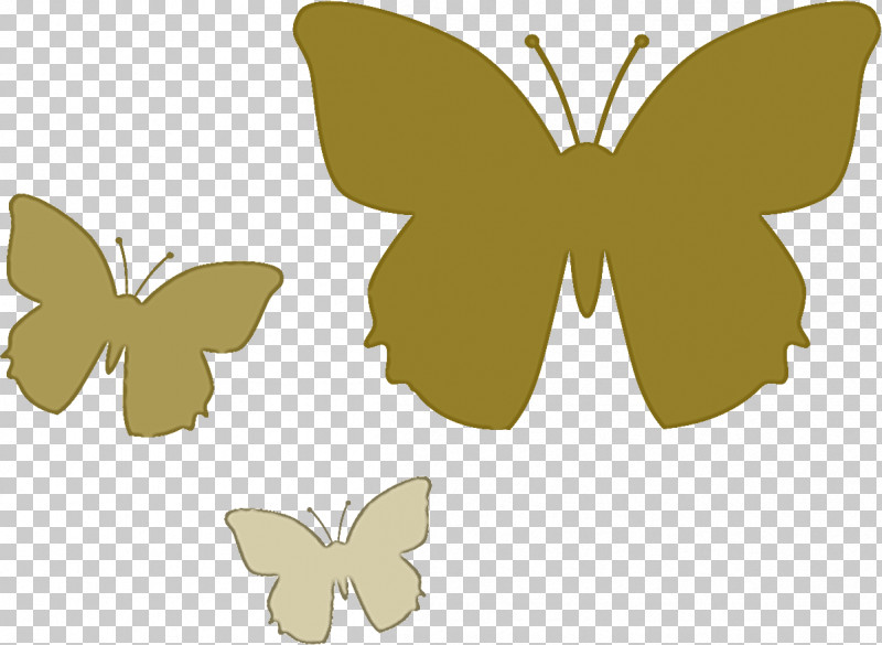 Monarch Butterfly PNG, Clipart, Borboleta, Brushfooted Butterflies, Butterflies, Clouded Yellow, Drawing Free PNG Download