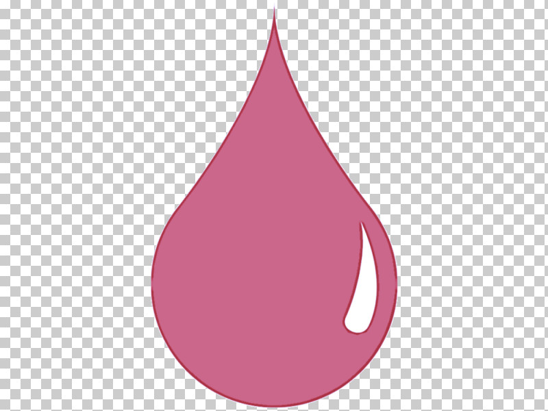 Pink Drop Nose Violet Magenta PNG, Clipart, Drop, Magenta, Material Property, Nose, Pink Free PNG Download