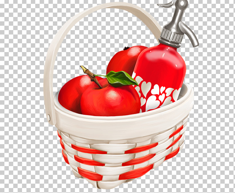 Plant Fruit Vegetable Food Basket PNG, Clipart, Basket, Food, Fruit, Plant, Vegetable Free PNG Download