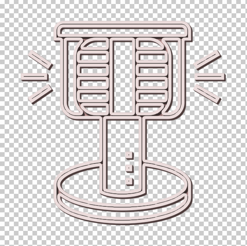 Dock Icon Rescue Icon Bollard Icon PNG, Clipart, Bollard Icon, Dock Icon, Line, Logo, Microphone Free PNG Download