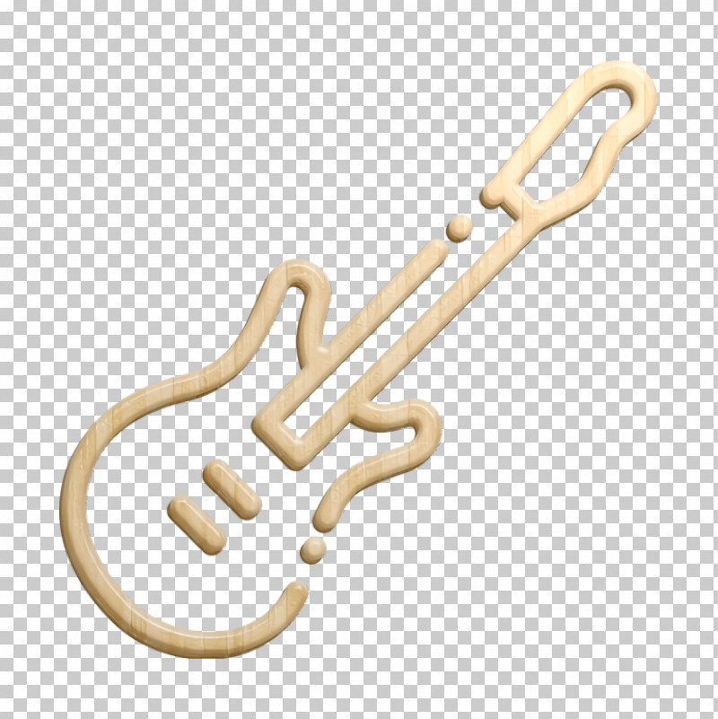 Electric Guitar Icon Reggae Icon Guitar Icon PNG, Clipart, Chemistry, Electric Guitar Icon, Geometry, Guitar Icon, Human Body Free PNG Download