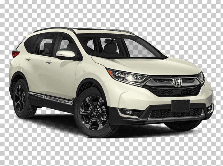 2018 Honda CR-V Touring SUV Sport Utility Vehicle 2018 Honda CR-V EX-L AWD SUV Car PNG, Clipart, 2018 Honda Crv, 2018 Honda Crv, 2018 Honda Crv Exl, Car, City Car Free PNG Download