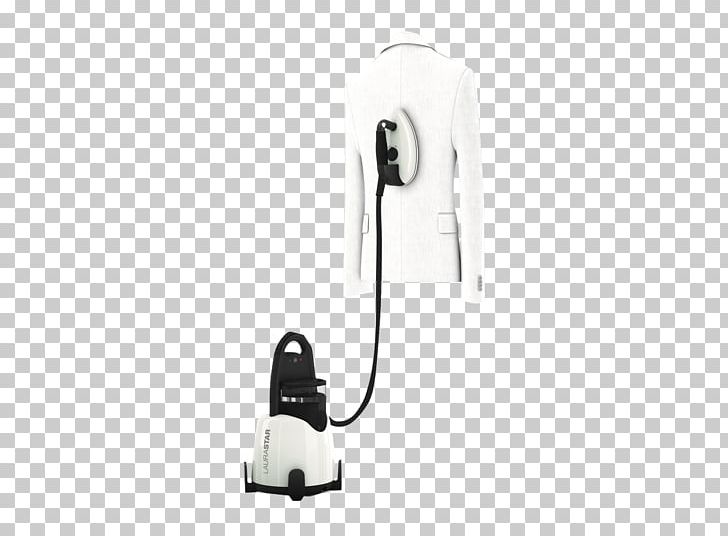 Amazon.com Clothes Iron Laurastar SA White Steam PNG, Clipart, Amazoncom, Boiler, Clothes Iron, Color, Food Steamers Free PNG Download