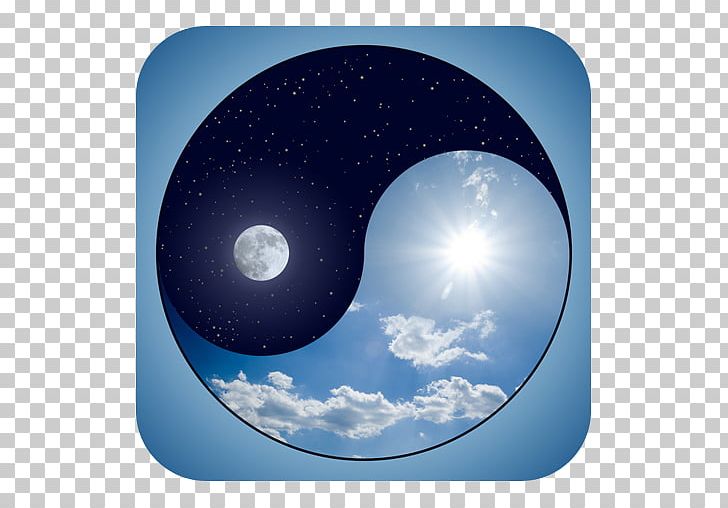 Android Google Play App Store PNG, Clipart, Amazon Appstore, Android, App Store, Atmosphere, Circle Free PNG Download