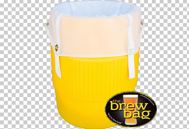 Beer Brewing Grains & Malts Home-Brewing & Winemaking Supplies Brewery Nylon PNG, Clipart, Bag, Beer, Beer Brewing Grains Malts, Brewery, Brewing Methods Free PNG Download