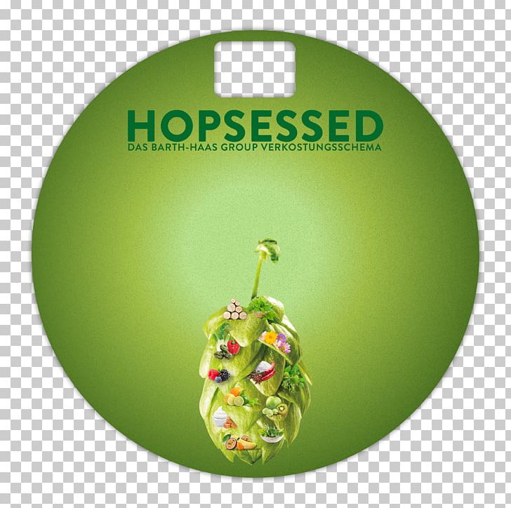 Beer Joh. Barth & Sohn GmbH & Co. KG Saaz Hops Quality Management Research PNG, Clipart, Afacere, Beer, Christmas Ornament, Common Hop, Fact Free PNG Download