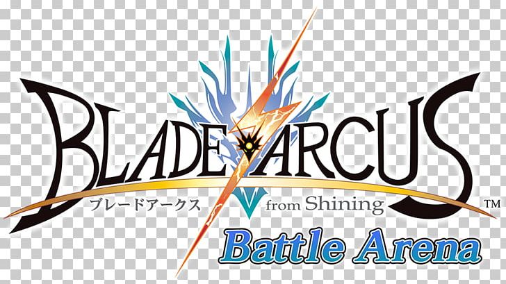 Blade Arcus From Shining EX Shining Resonance Refrain Shining Blade Shining Tears PNG, Clipart, Arcade Game, Arcus, Artwork, Battle, Blade Free PNG Download