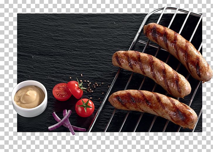 Bratwurst Thuringian Sausage Domestic Pig Grilling PNG, Clipart, Animal Source Foods, Antibiotics, Barbecue, Boerewors, Bratwurst Free PNG Download