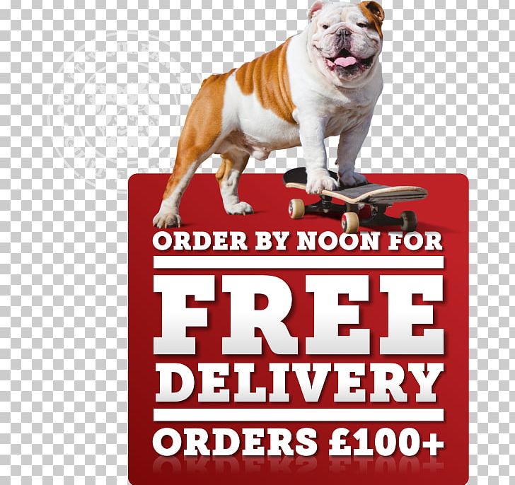 Bulldog Dog Breed Non-sporting Group Advertising Snout PNG, Clipart,  Free PNG Download