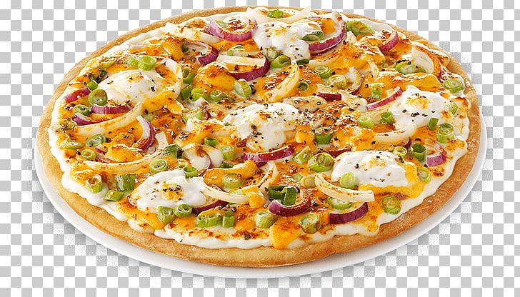 Call A Pizza Franchise Hamburger Onion Pizza Cheese PNG, Clipart, American Food, California Style Pizza, Call A Pizza, Call A Pizza Franchise, Cheddar Cheese Free PNG Download